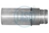 LASO 20053011 Valve Guides